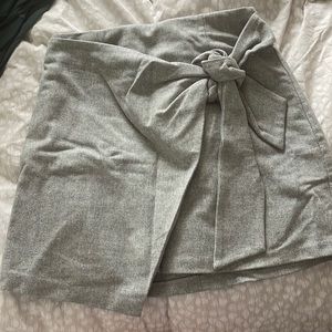 Wilfred skirt